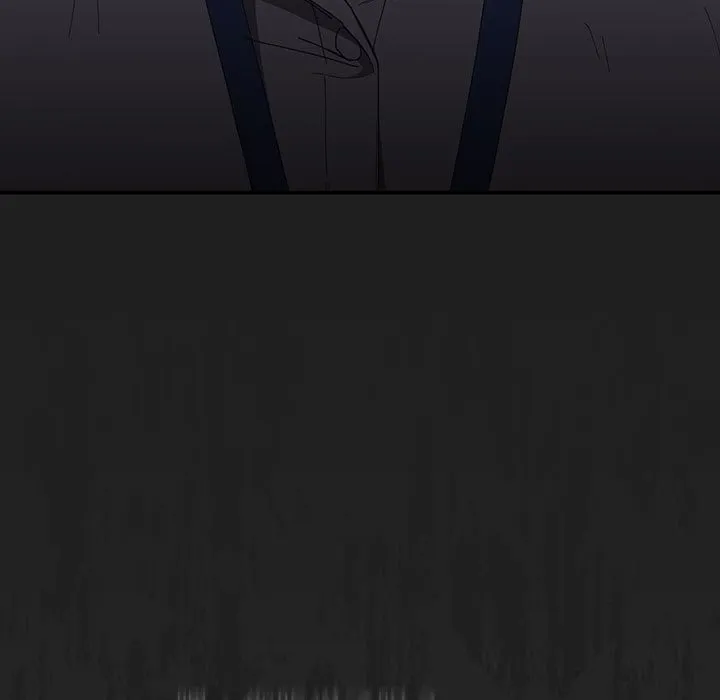 游戏规则我来定 - 第118話 - page 33
