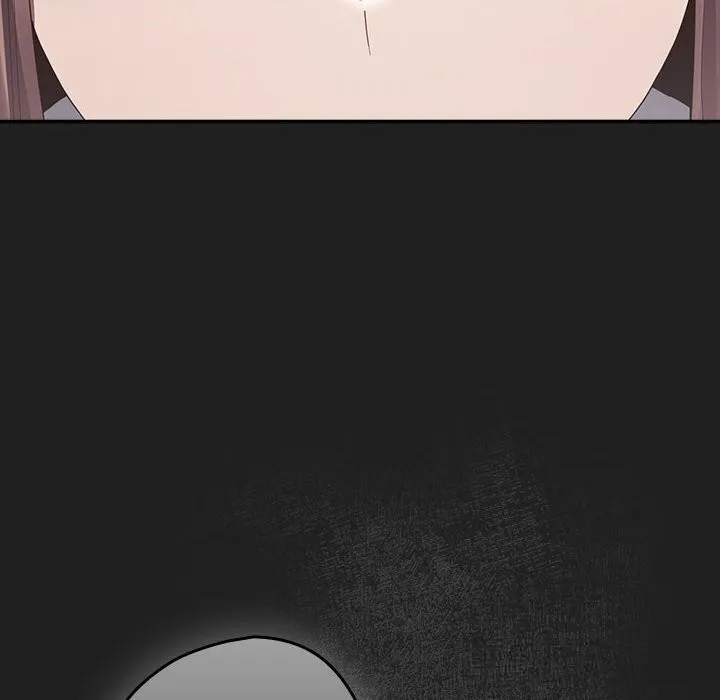 游戏规则我来定 - 第118話 - page 44