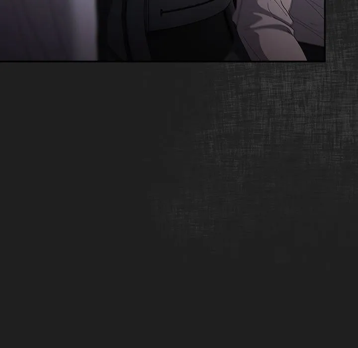 游戏规则我来定 - 第118話 - page 61
