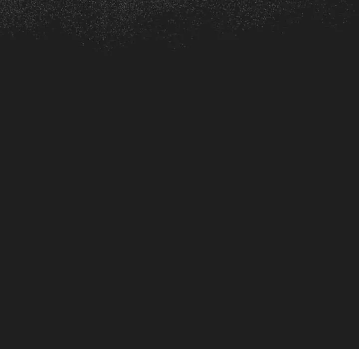游戏规则我来定 - 第118話 - page 103
