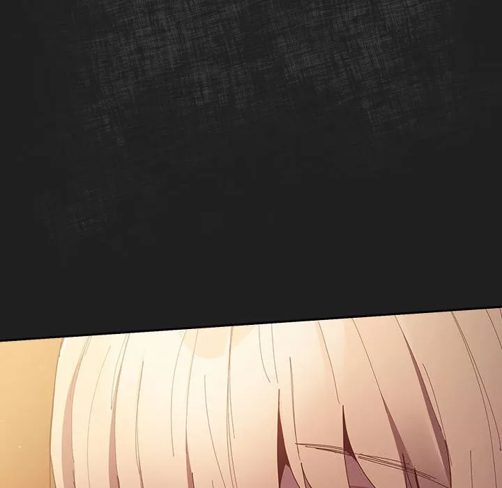 游戏规则我来定 - 第118話 - page 117