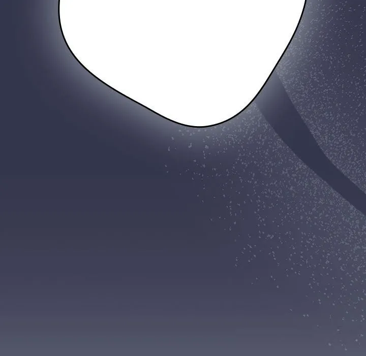 游戏规则我来定 - 第118話 - page 157