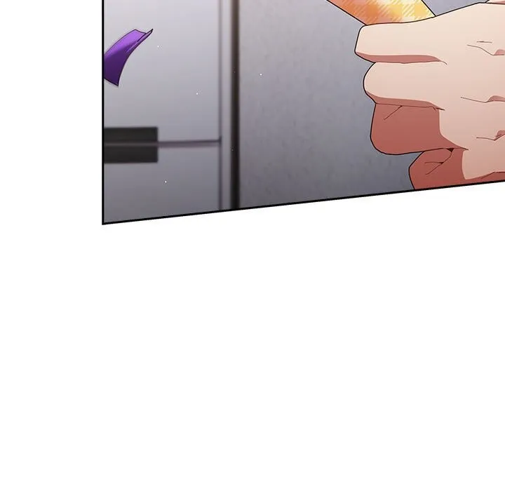 游戏规则我来定 - 第118話 - page 161