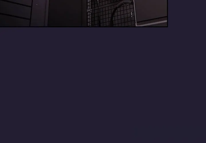 游戏规则我来定 - 第117話 - page 3