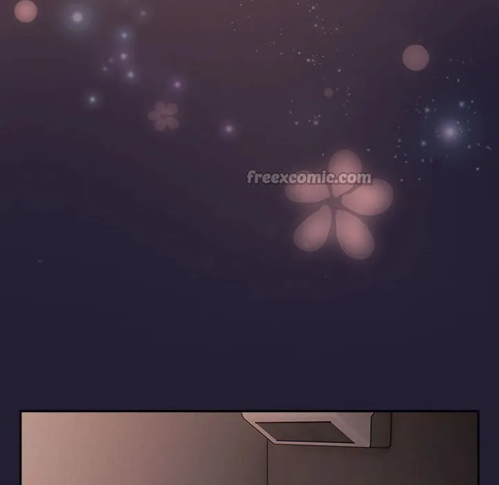 游戏规则我来定 - 第117話 - page 56