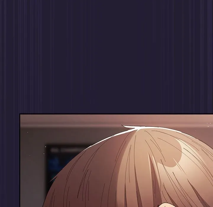 游戏规则我来定 - 第117話 - page 79
