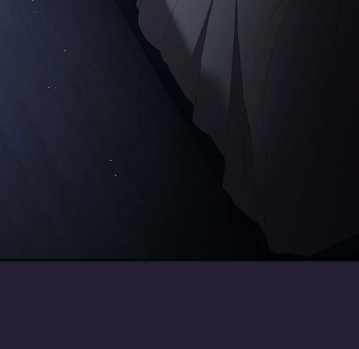 游戏规则我来定 - 第117話 - page 99