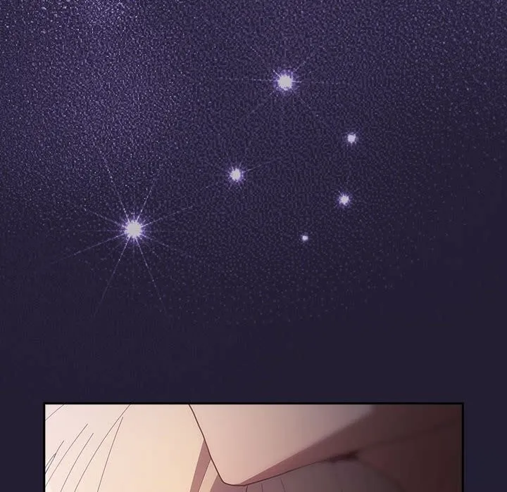 游戏规则我来定 - 第117話 - page 162