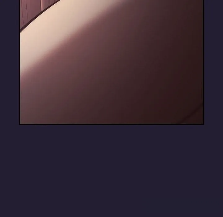 游戏规则我来定 - 第117話 - page 164