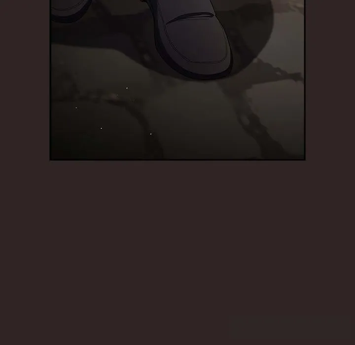 游戏规则我来定 - 第117話 - page 195