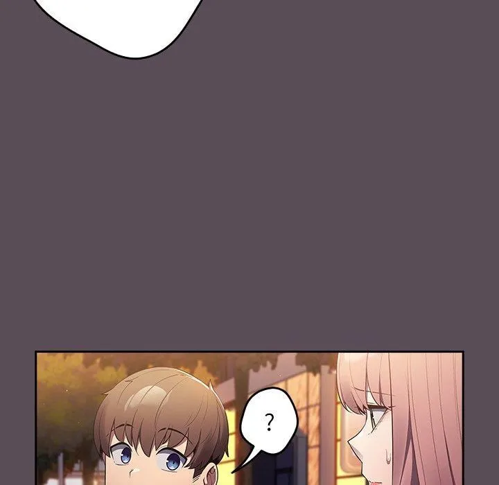 游戏规则我来定 - 第11话 - page 59