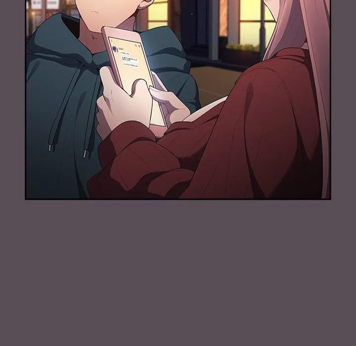 游戏规则我来定 - 第11话 - page 60