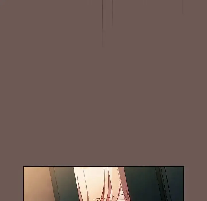 游戏规则我来定 - 第50話 - page 159