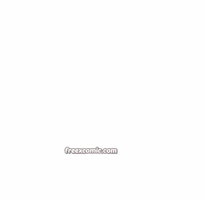 游戏规则我来定 - 第95話 - page 165