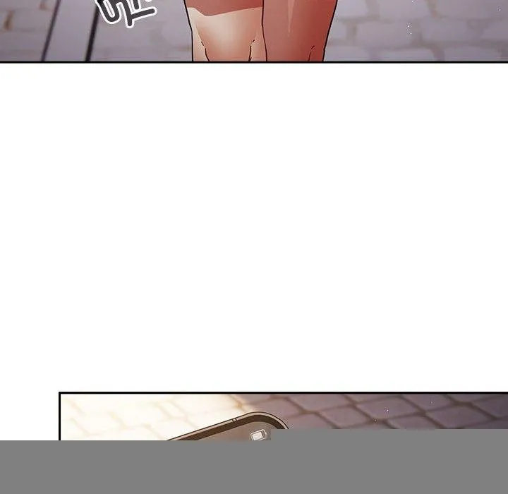 游戏规则我来定 - 第95話 - page 168