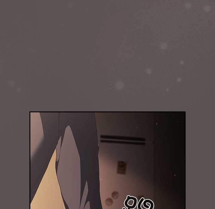 游戏规则我来定 - 第119話 - page 80
