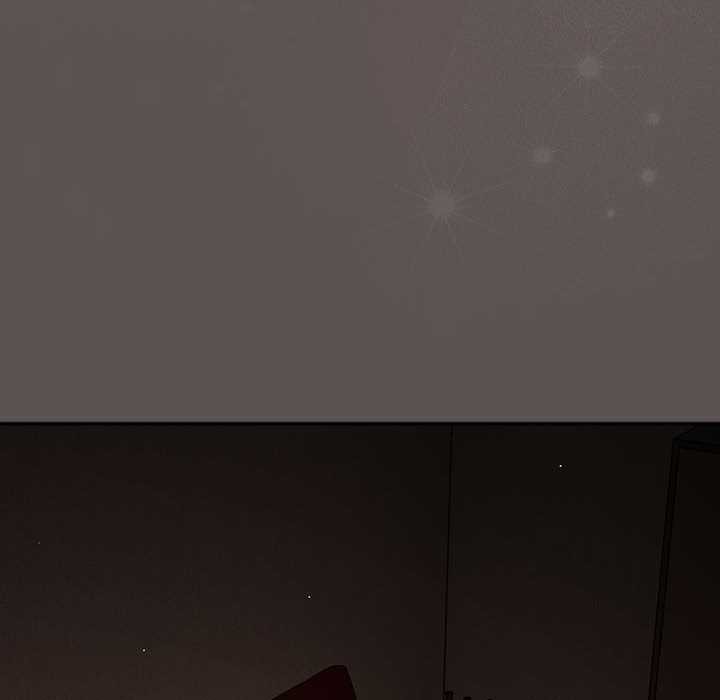 游戏规则我来定 - 第119話 - page 82