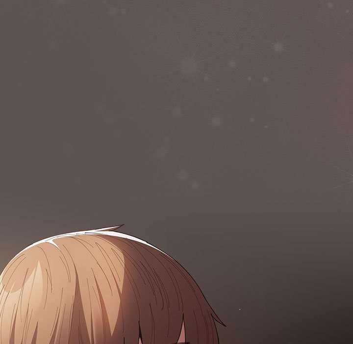 游戏规则我来定 - 第119話 - page 85