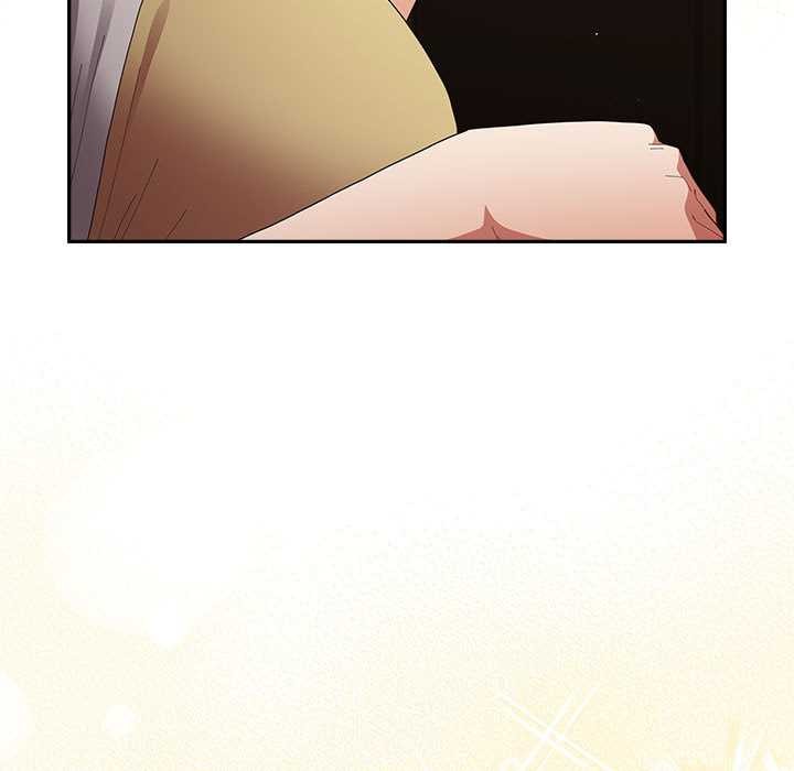 游戏规则我来定 - 第119話 - page 167