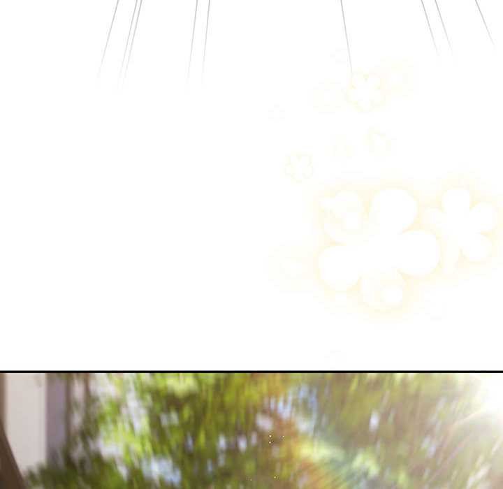 游戏规则我来定 - 第119話 - page 178