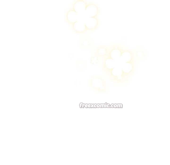 游戏规则我来定 - 第119話 - page 182