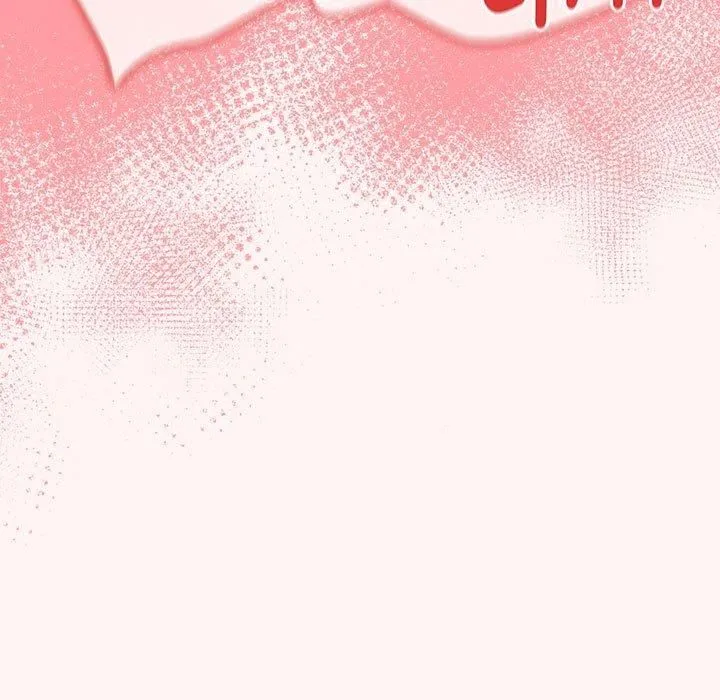 游戏规则我来定 - 第76話 - page 133