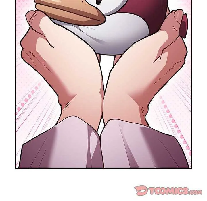 游戏规则我来定 - 第88話 - page 172