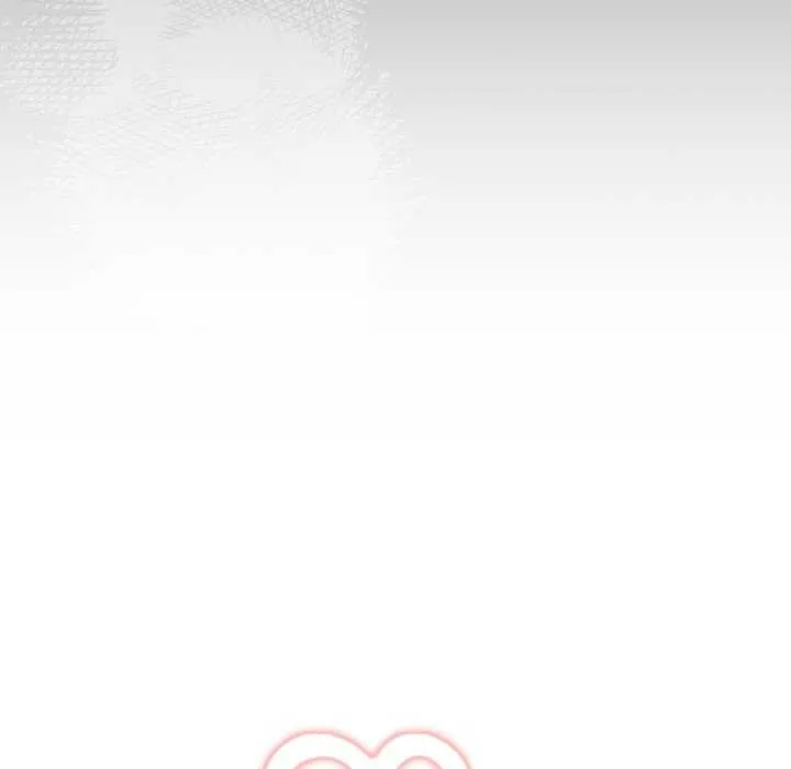 游戏规则我来定 - 第107話 - page 24