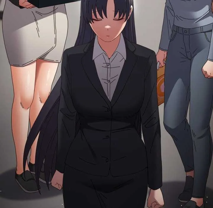 游戏规则我来定 - 第107話 - page 80
