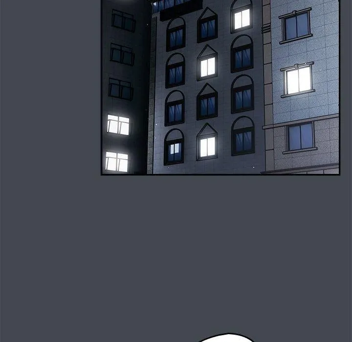 游戏规则我来定 - 第73話 - page 115