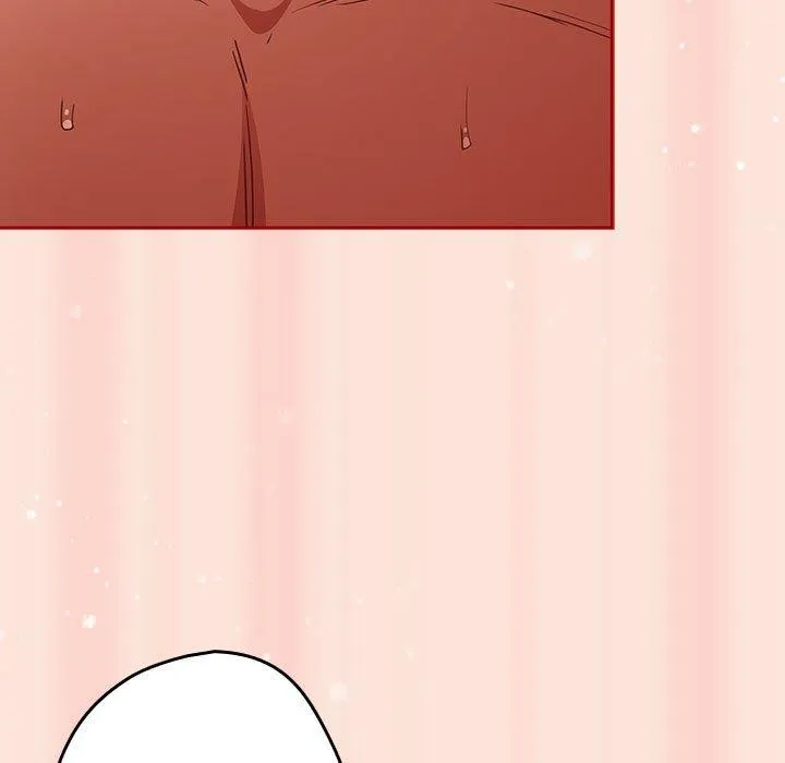 游戏规则我来定 - 第98話 - page 69