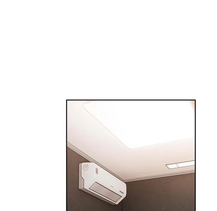 游戏规则我来定 - 第98話 - page 135