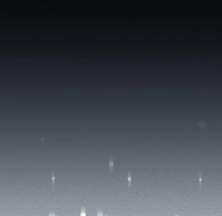 游戏规则我来定 - 第102話 - page 32