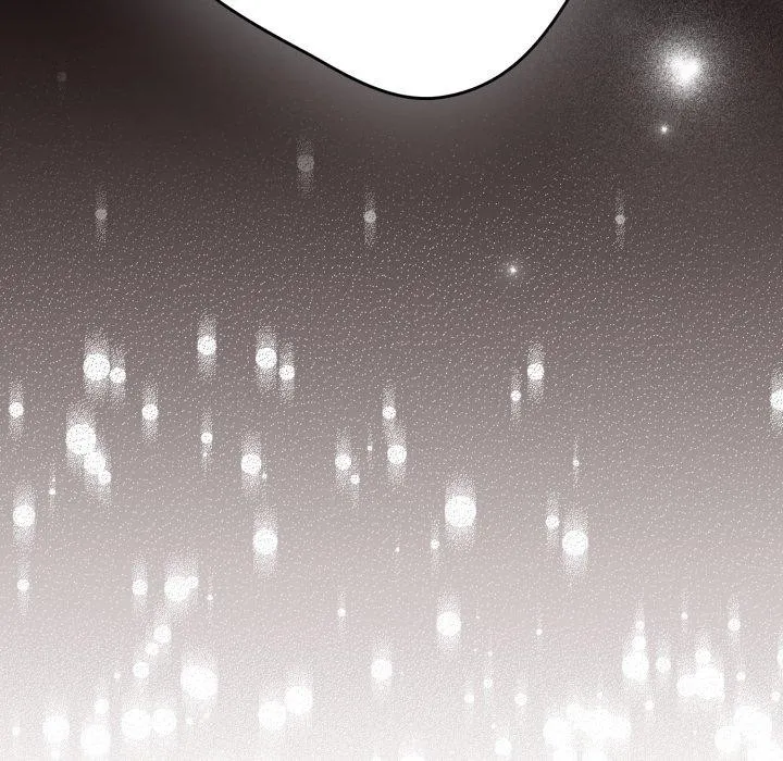 游戏规则我来定 - 第102話 - page 166
