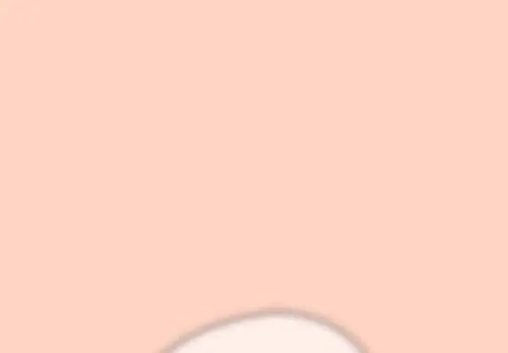 游戏规则我来定 - 第45話 - page 1