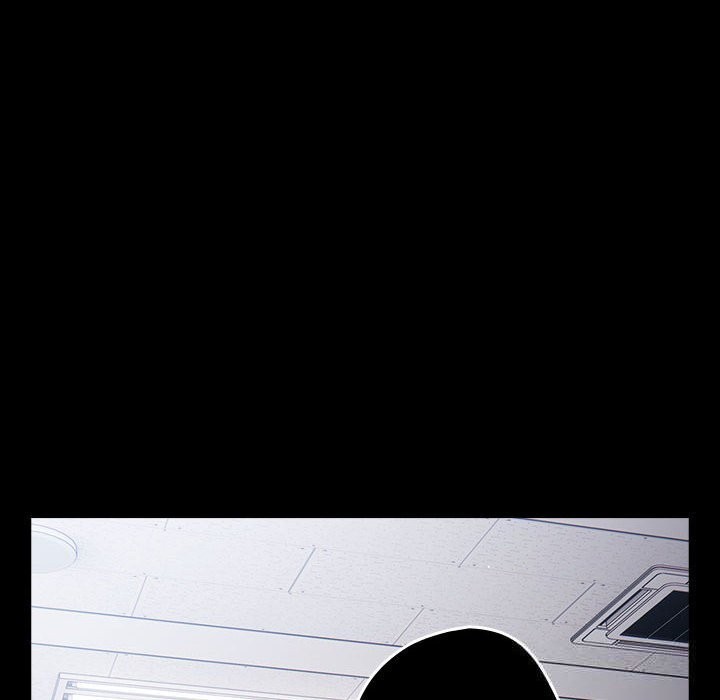 游戏规则我来定 - 第114話 - page 30