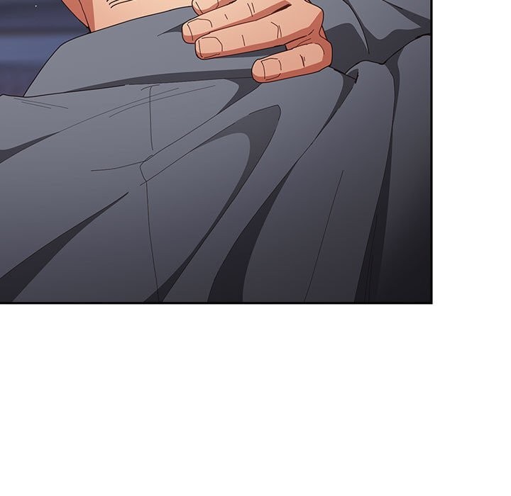 游戏规则我来定 - 第114話 - page 69