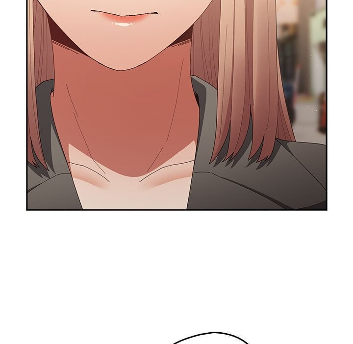 游戏规则我来定 - 第114話 - page 79