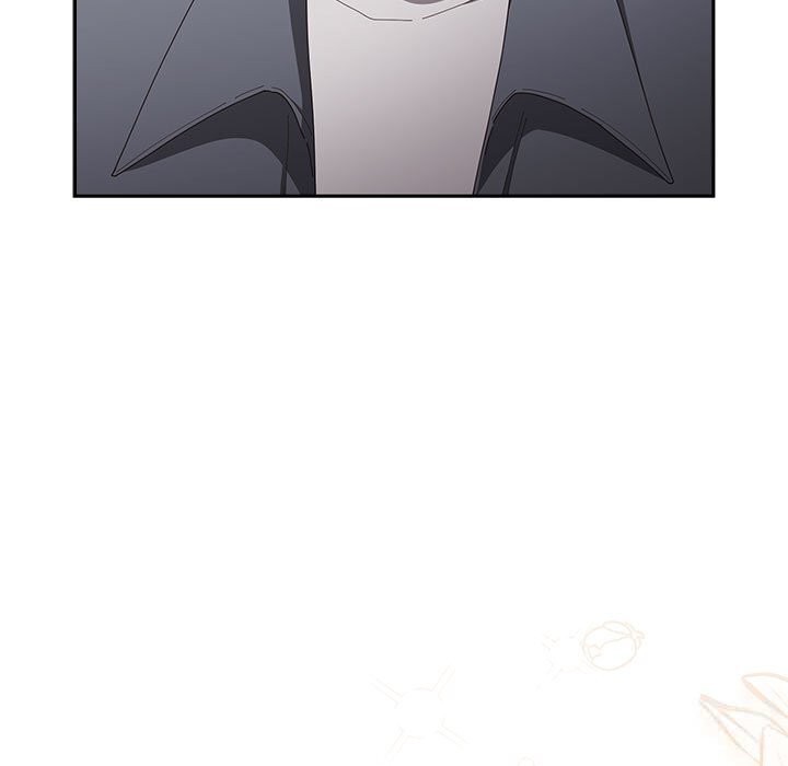 游戏规则我来定 - 第114話 - page 89