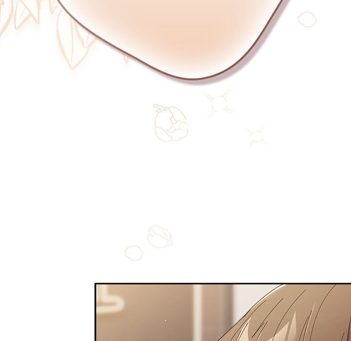游戏规则我来定 - 第114話 - page 93