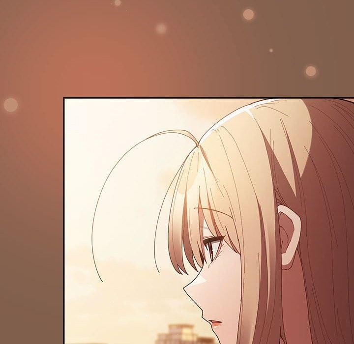 游戏规则我来定 - 第114話 - page 120