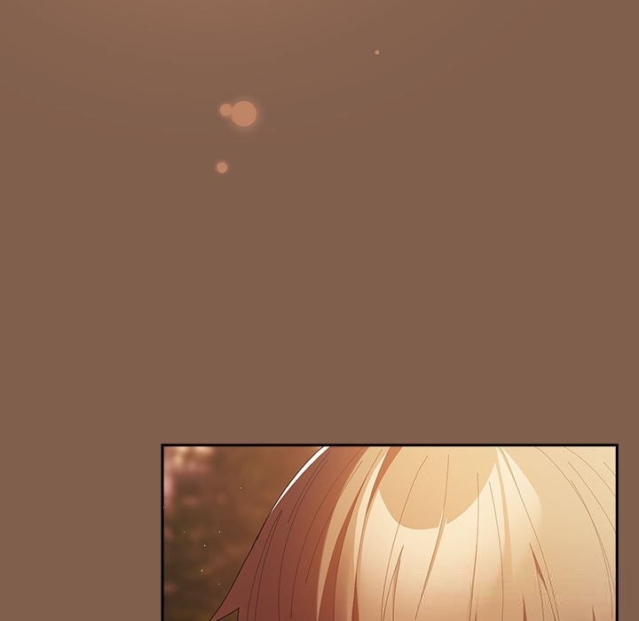 游戏规则我来定 - 第114話 - page 147