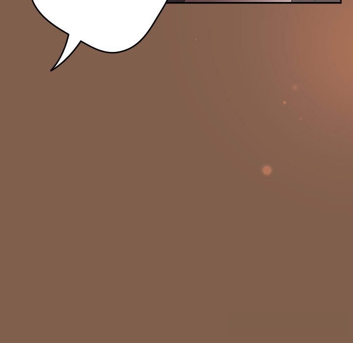 游戏规则我来定 - 第114話 - page 149