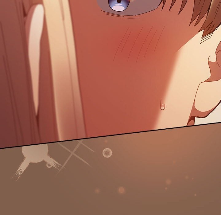游戏规则我来定 - 第114話 - page 162