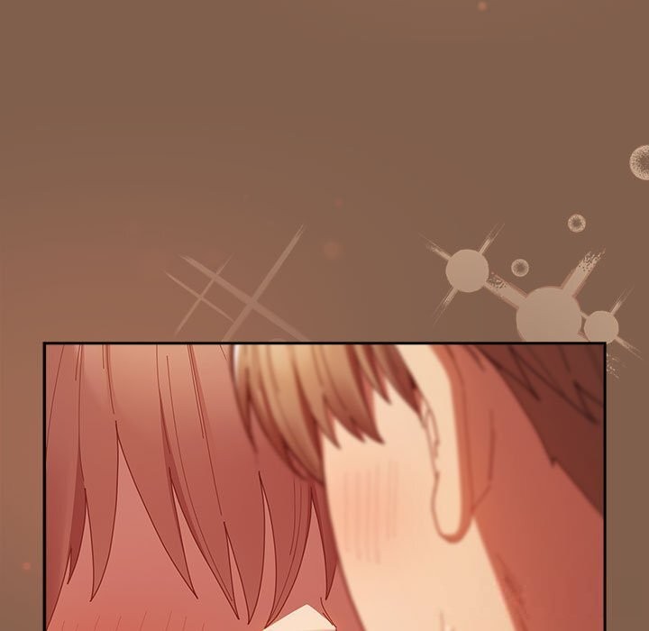 游戏规则我来定 - 第114話 - page 163