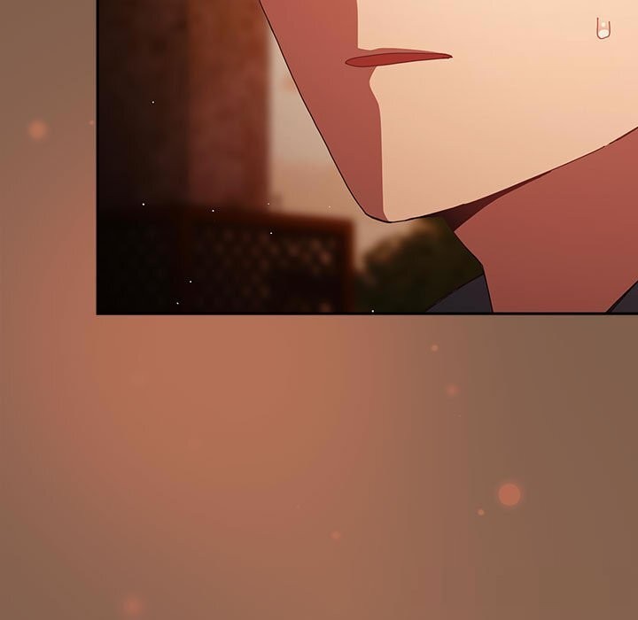 游戏规则我来定 - 第114話 - page 167