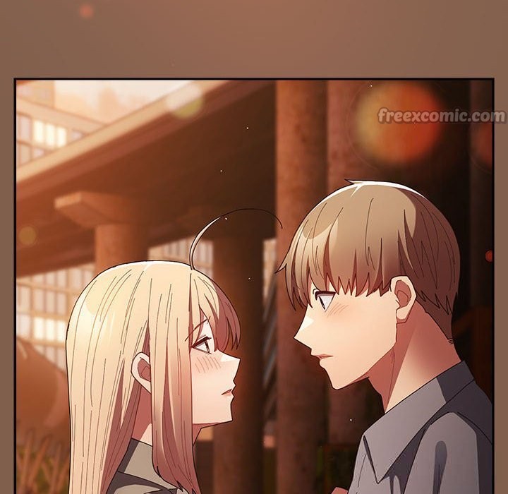 游戏规则我来定 - 第114話 - page 168