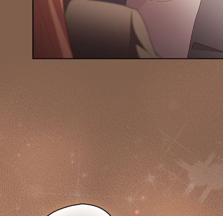 游戏规则我来定 - 第114話 - page 184