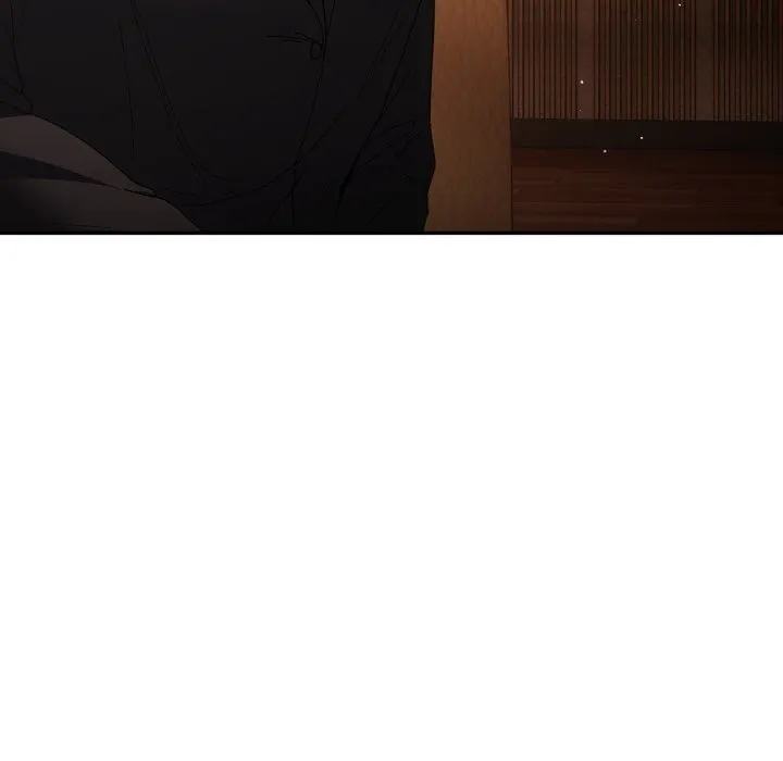 游戏规则我来定 - 第113話 - page 38