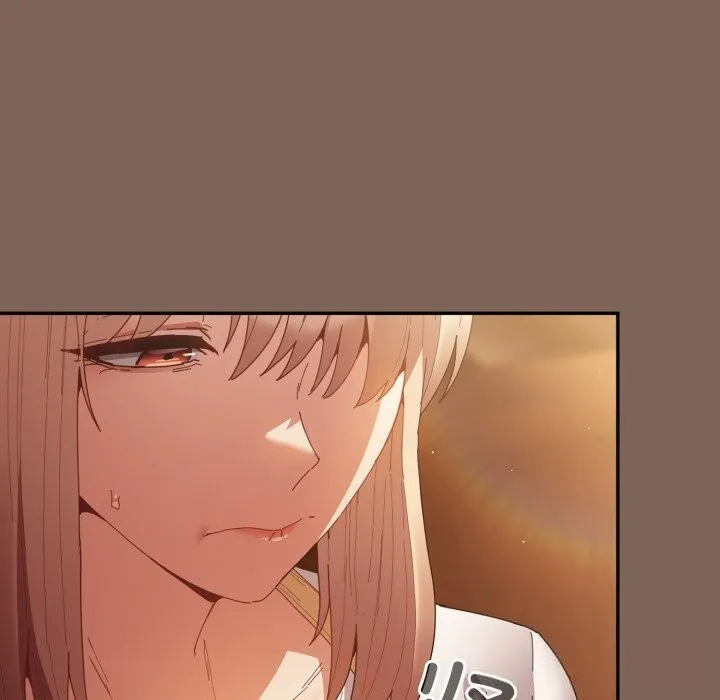 游戏规则我来定 - 第113話 - page 63